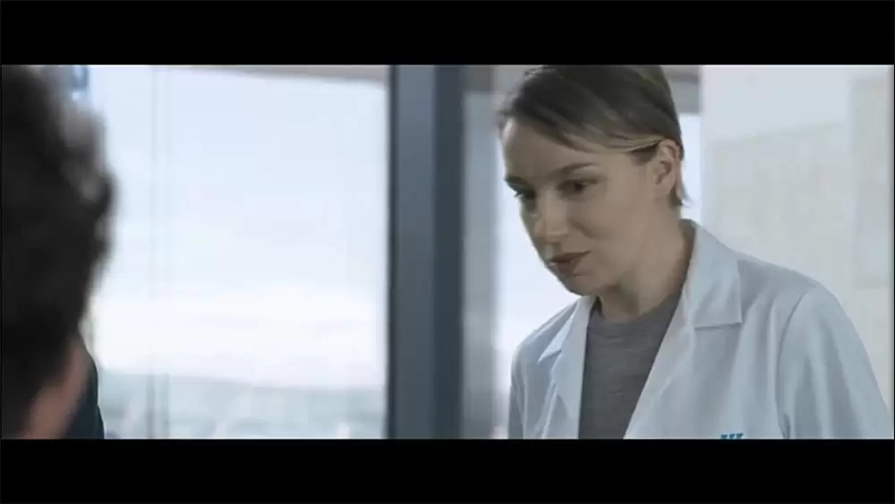 オールド・ガードの画像