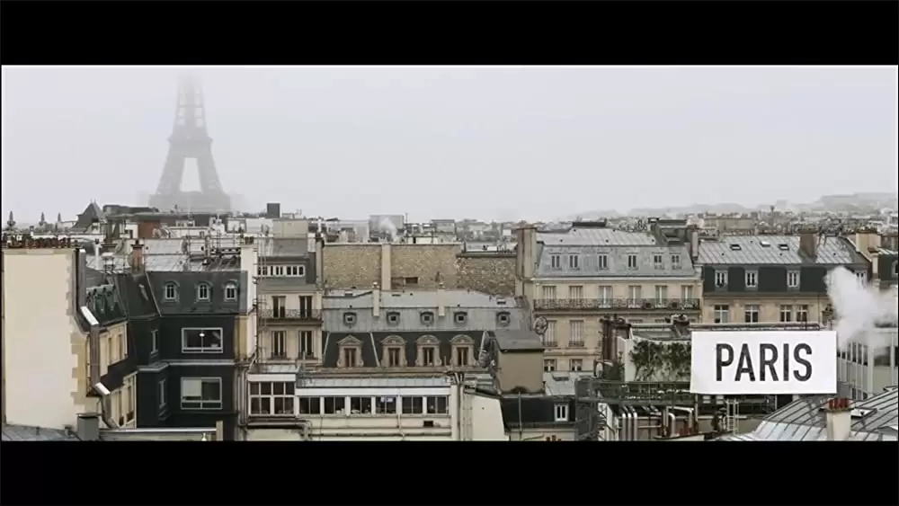 オールド・ガードの画像