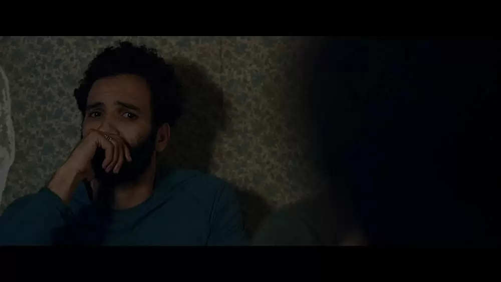 オールド・ガードの画像