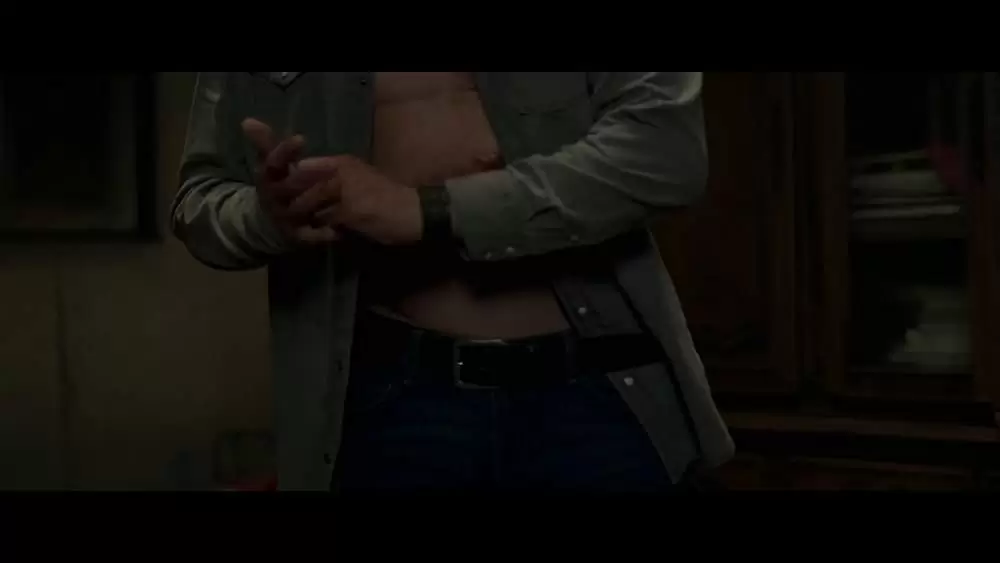 オールド・ガードの画像