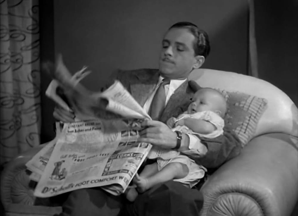 The Dominant Sex（原題）の画像