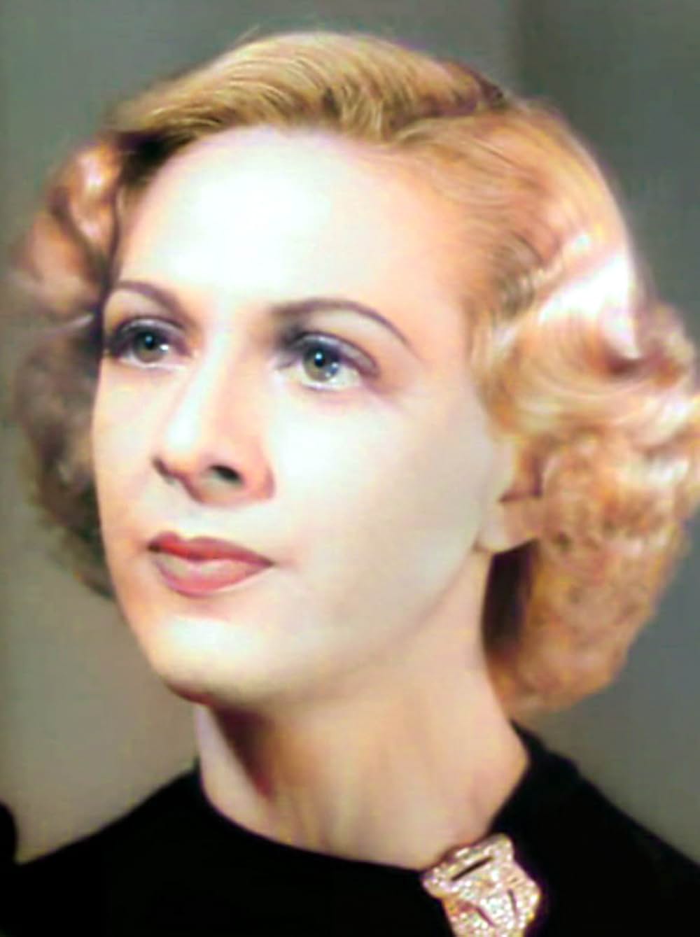 The Dominant Sex（原題）の画像