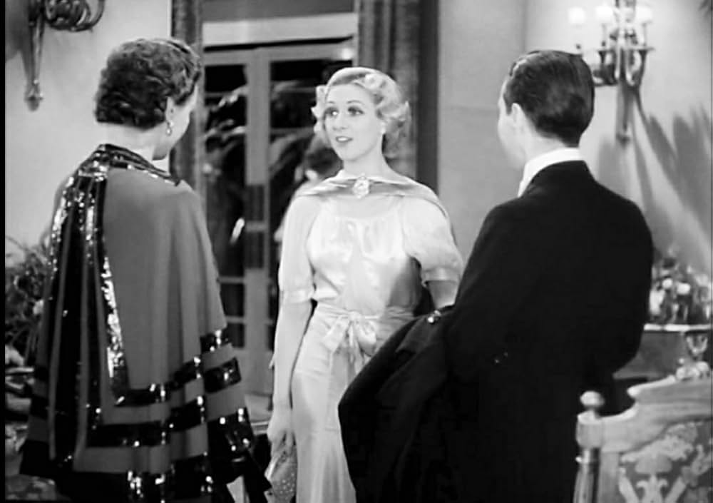 The Dominant Sex（原題）の画像