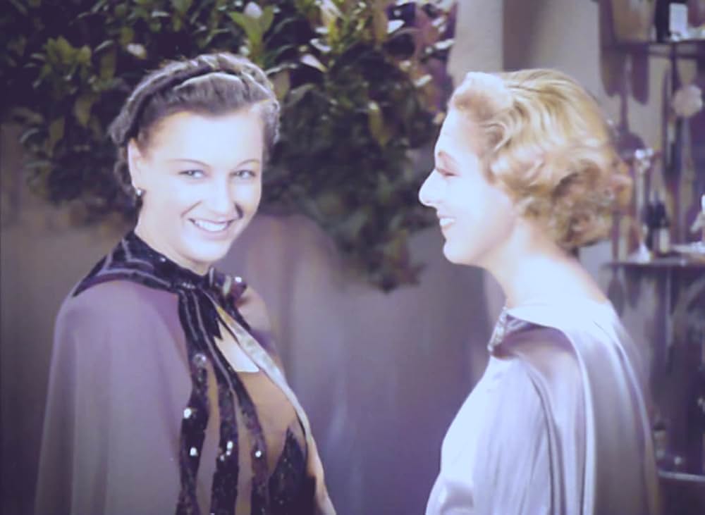 The Dominant Sex（原題）の画像