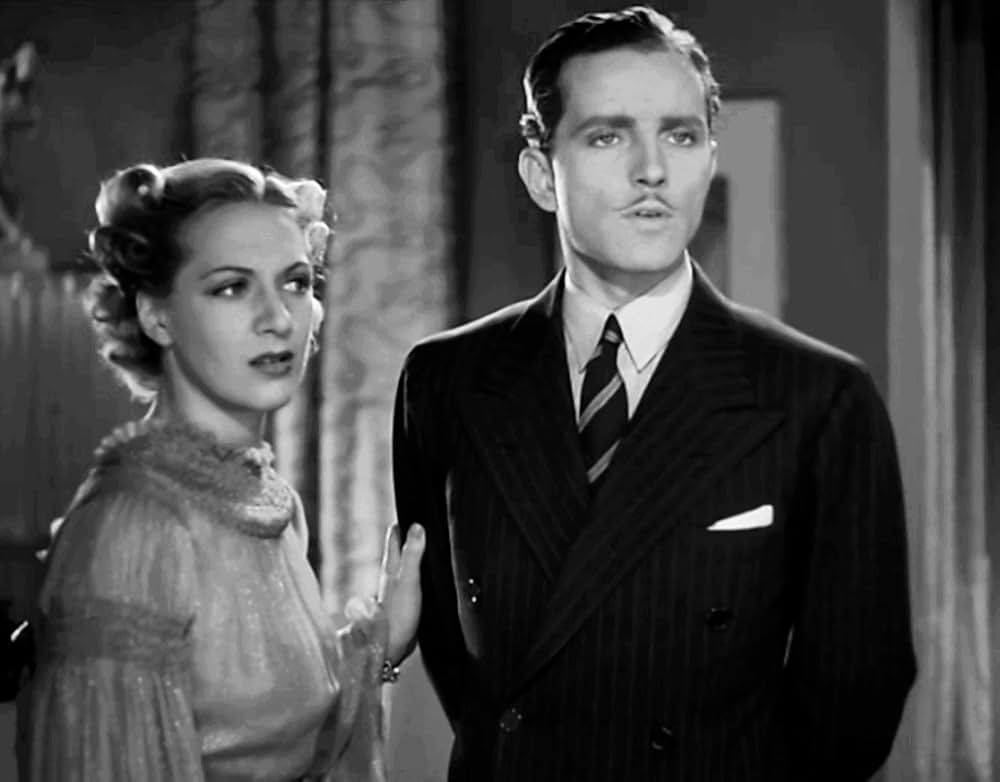 The Dominant Sex（原題）の写真