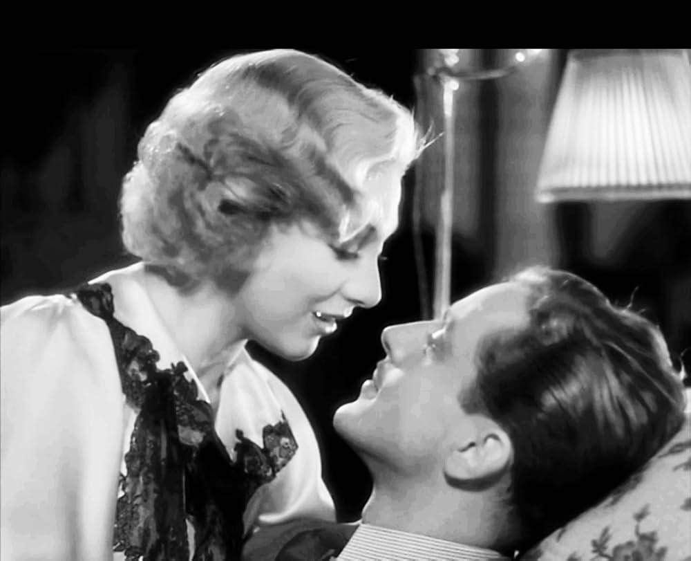 The Dominant Sex（原題）の画像