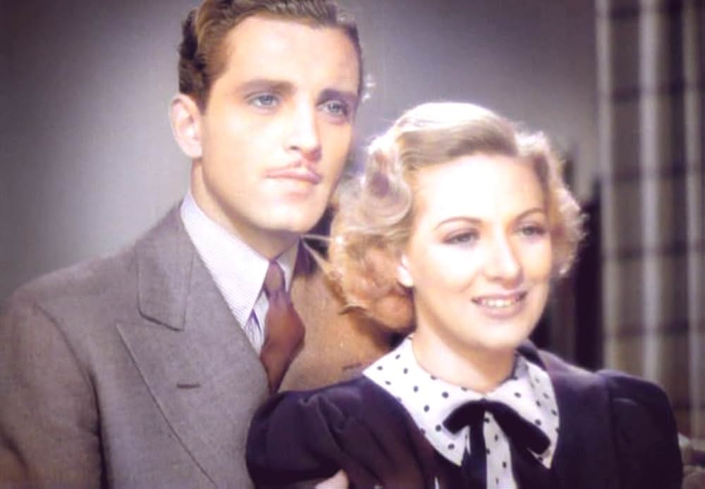 The Dominant Sex（原題）の画像