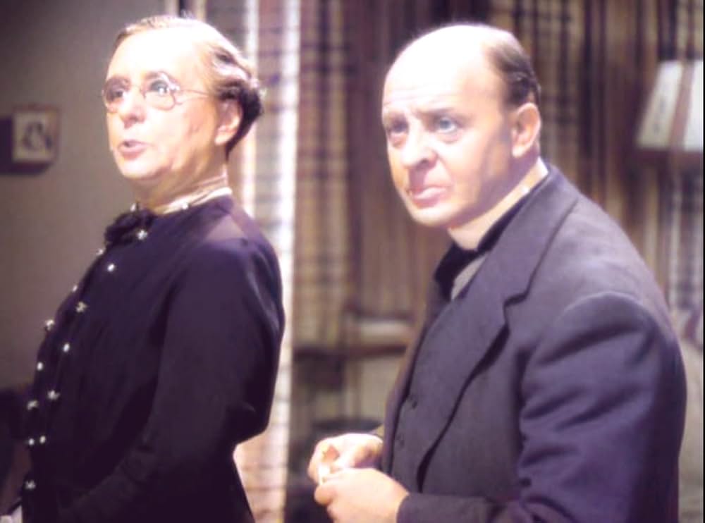 The Dominant Sex（原題）の画像