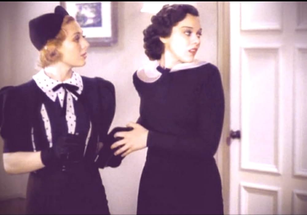 The Dominant Sex（原題）の画像