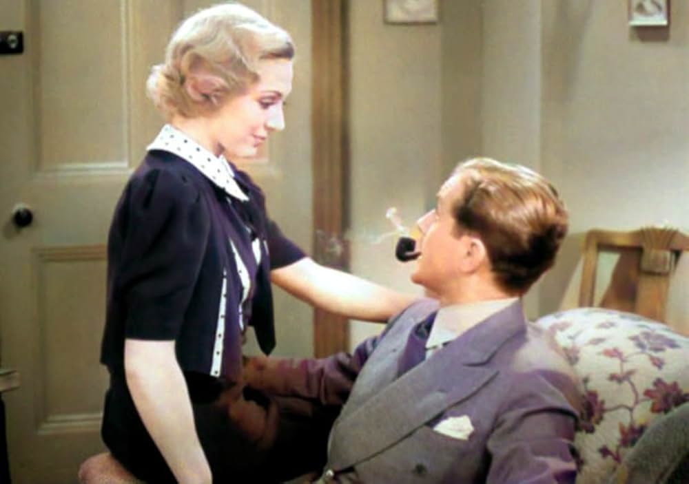 The Dominant Sex（原題）の画像