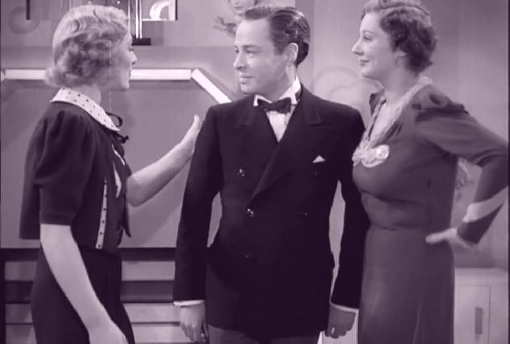 The Dominant Sex（原題）の画像