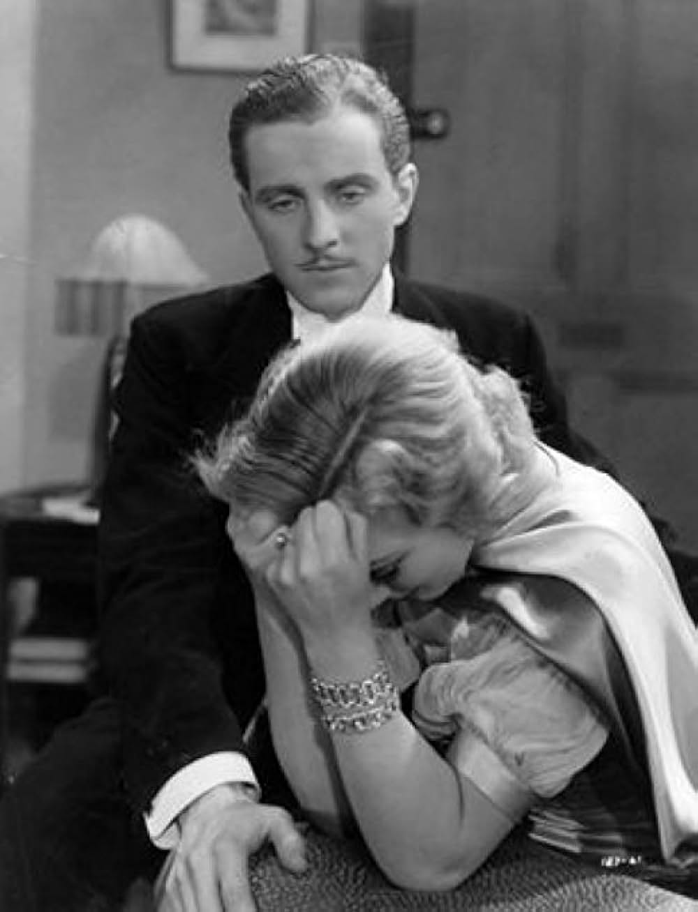 The Dominant Sex（原題）の画像