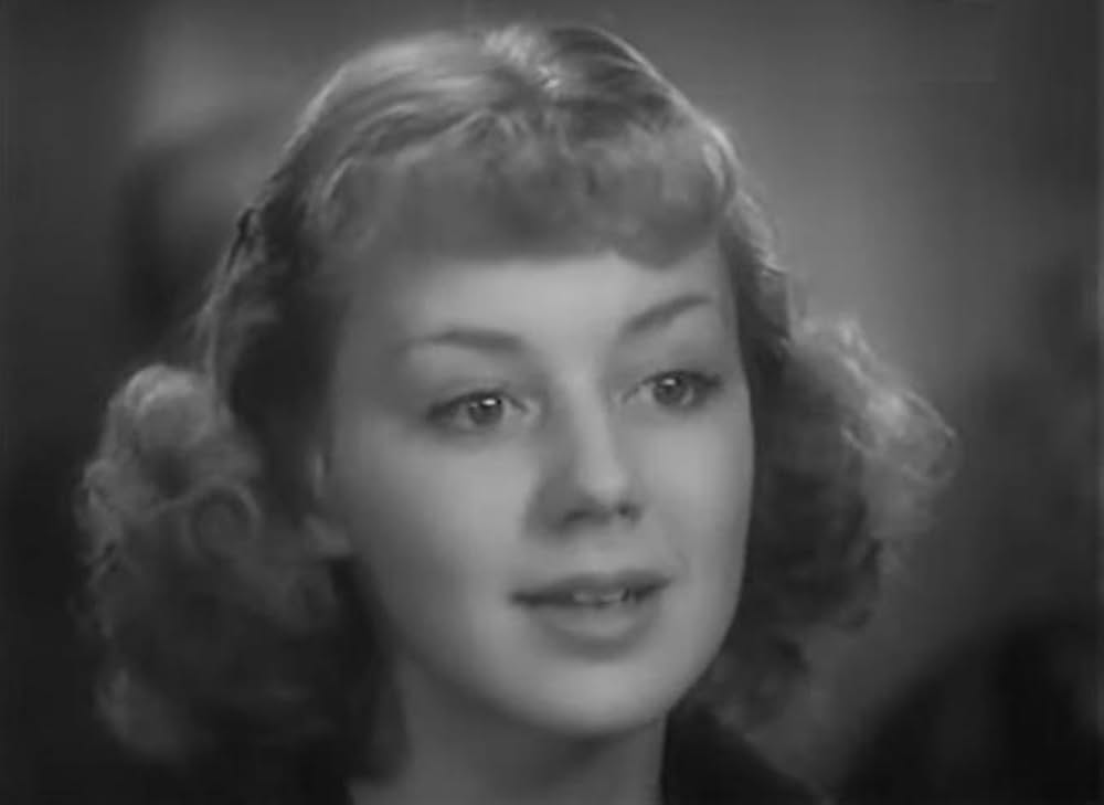 Chatterbox（原題）の画像