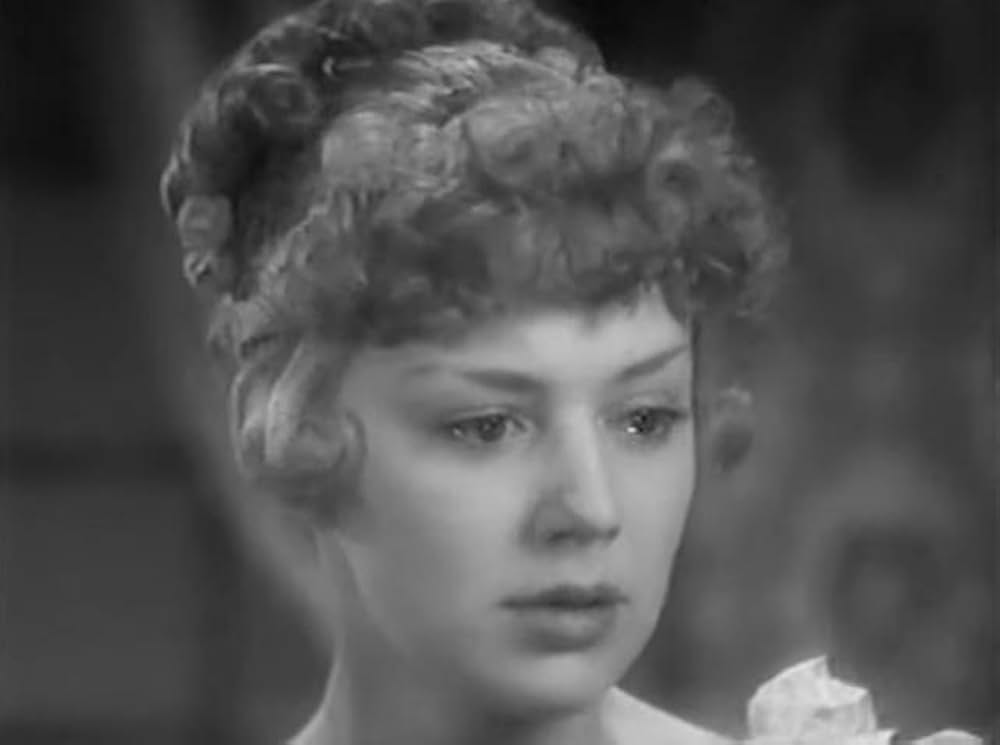 Chatterbox（原題）の画像