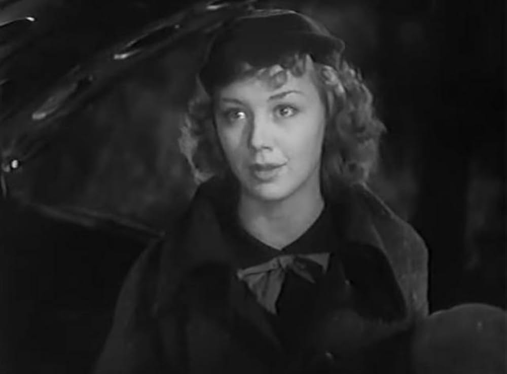 Chatterbox（原題）の画像