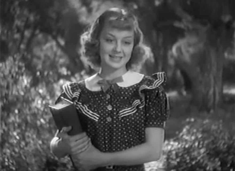 Chatterbox（原題）の画像