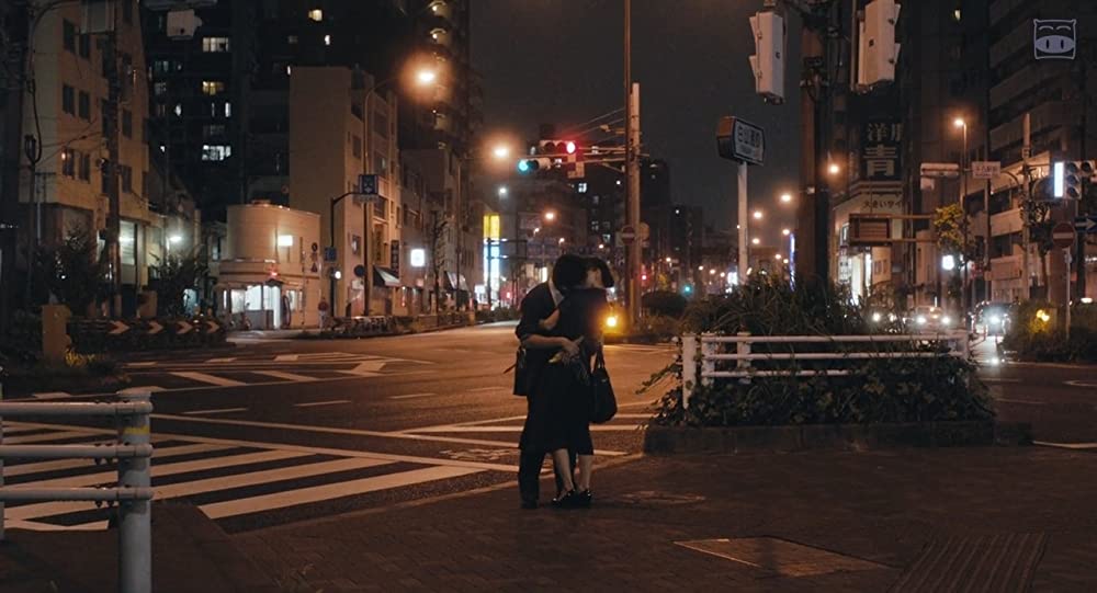 宮本から君への画像