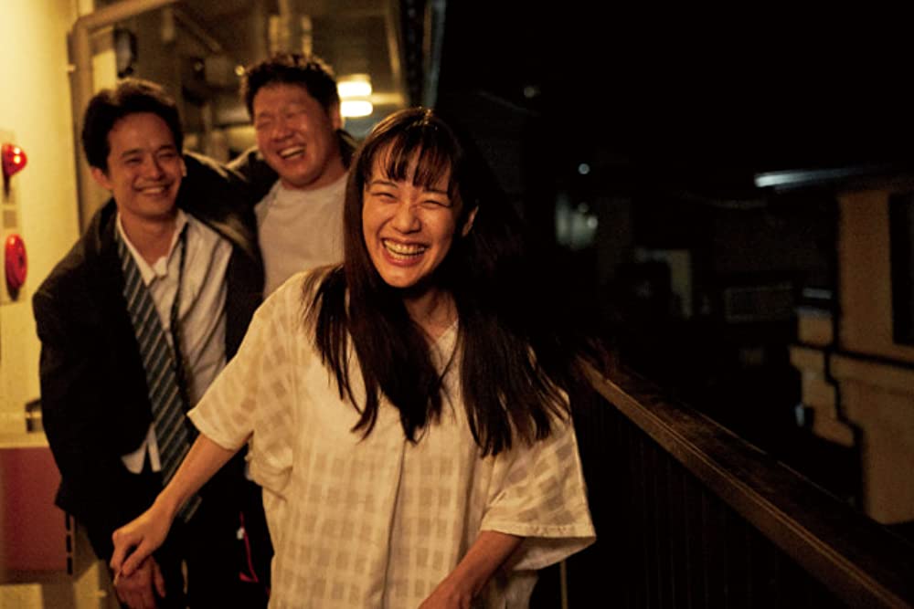 宮本から君への画像