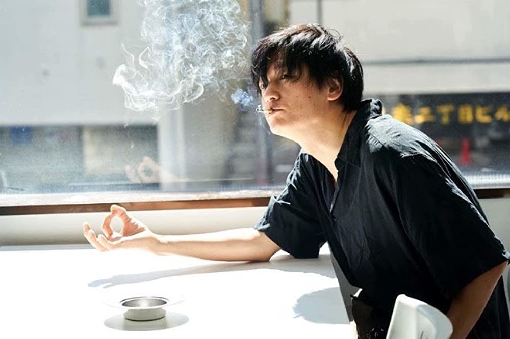 宮本から君への画像