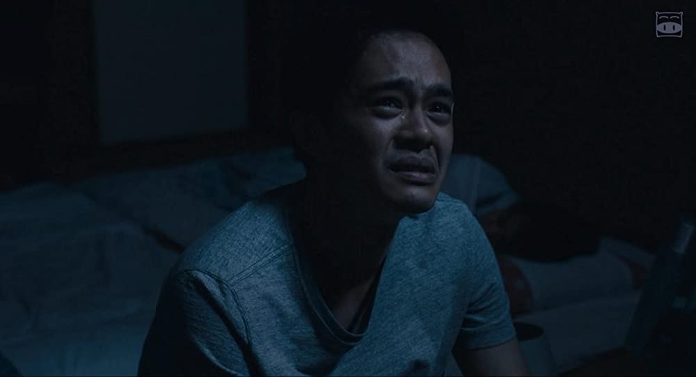 宮本から君への画像