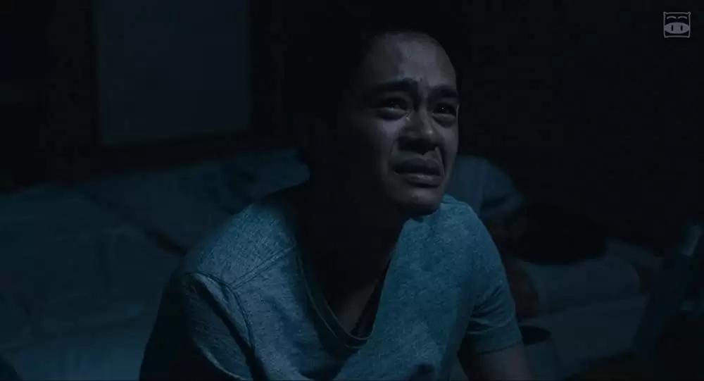 宮本から君への画像