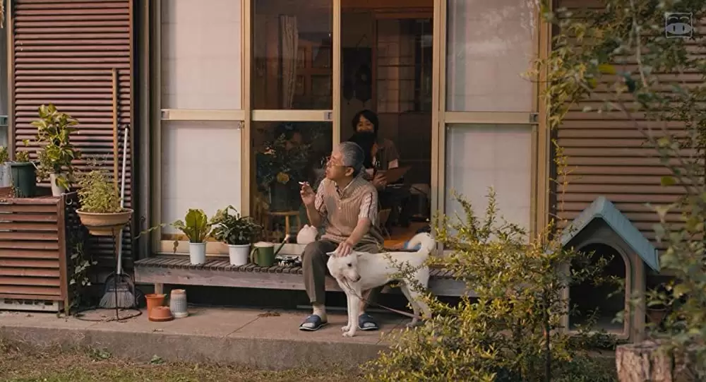 宮本から君への画像