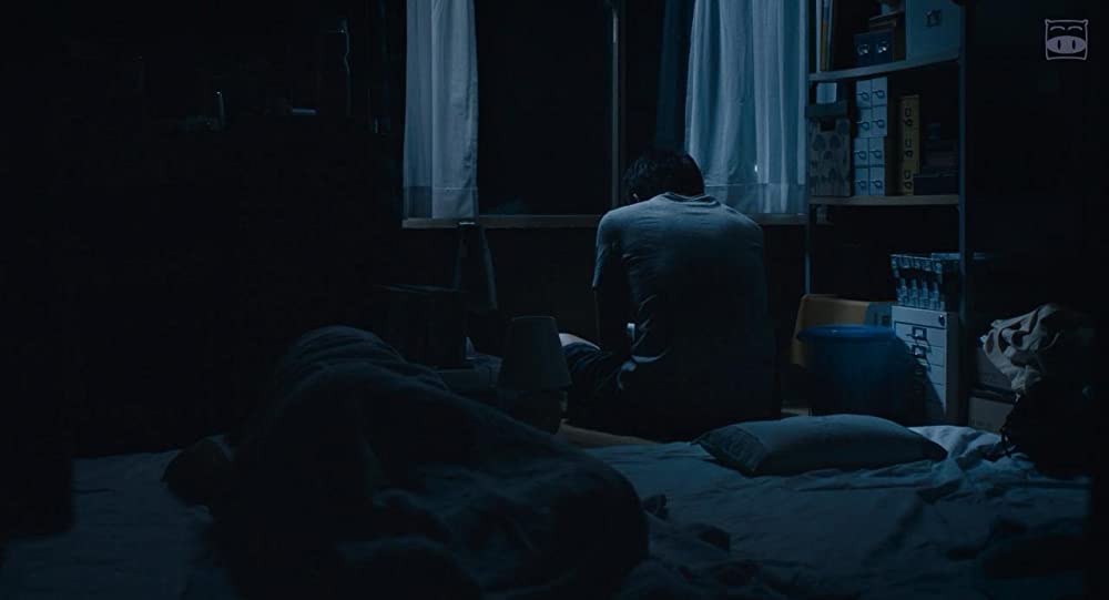 宮本から君への画像