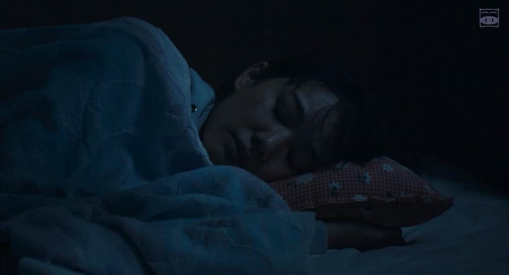 宮本から君への画像