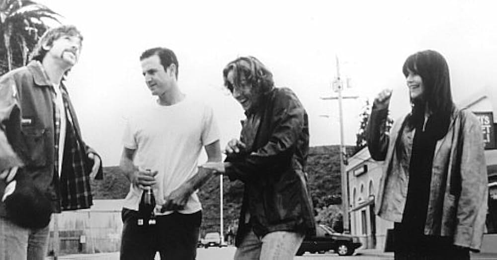 知ったことか！の画像