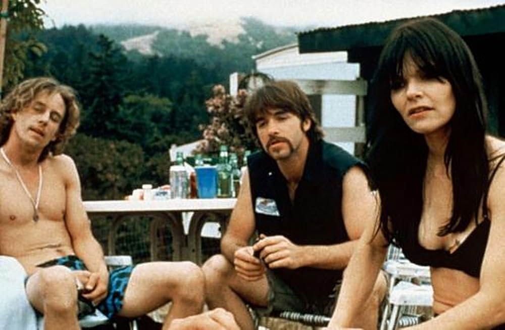 知ったことか！の画像