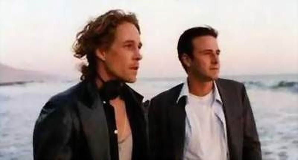 知ったことか！の画像