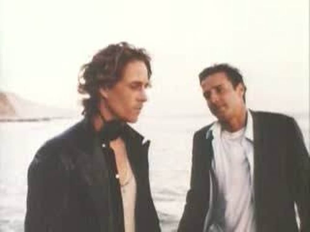 知ったことか！の画像