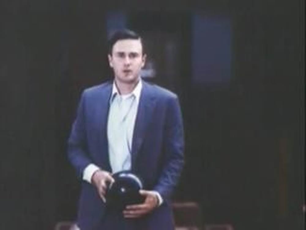 知ったことか！の画像