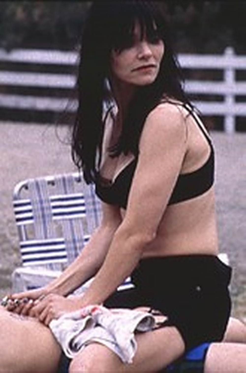 知ったことか！の画像