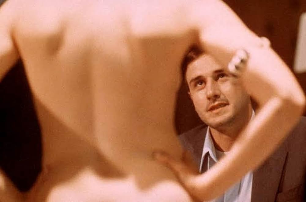 知ったことか！の画像