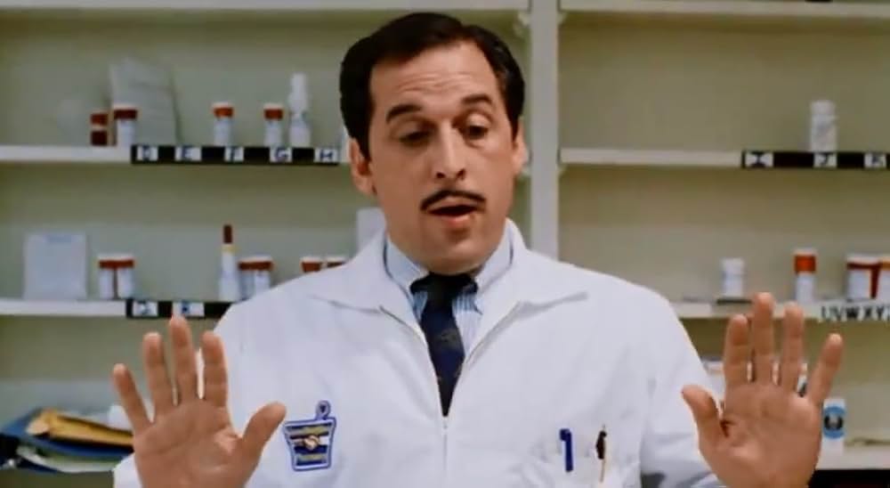 知ったことか！の画像