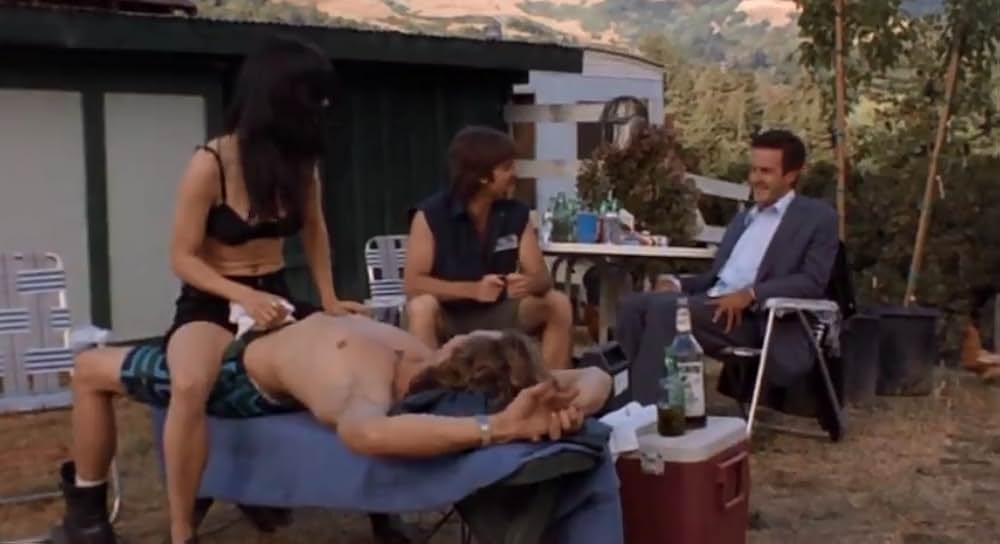 知ったことか！の画像