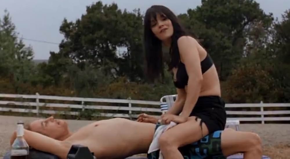 知ったことか！の画像