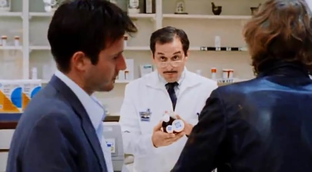 知ったことか！の画像