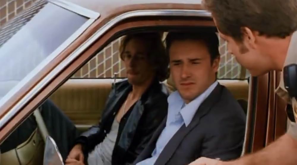 知ったことか！の画像