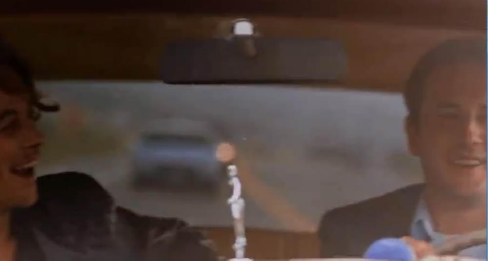 知ったことか！の写真