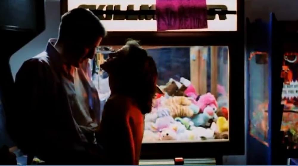 知ったことか！の画像