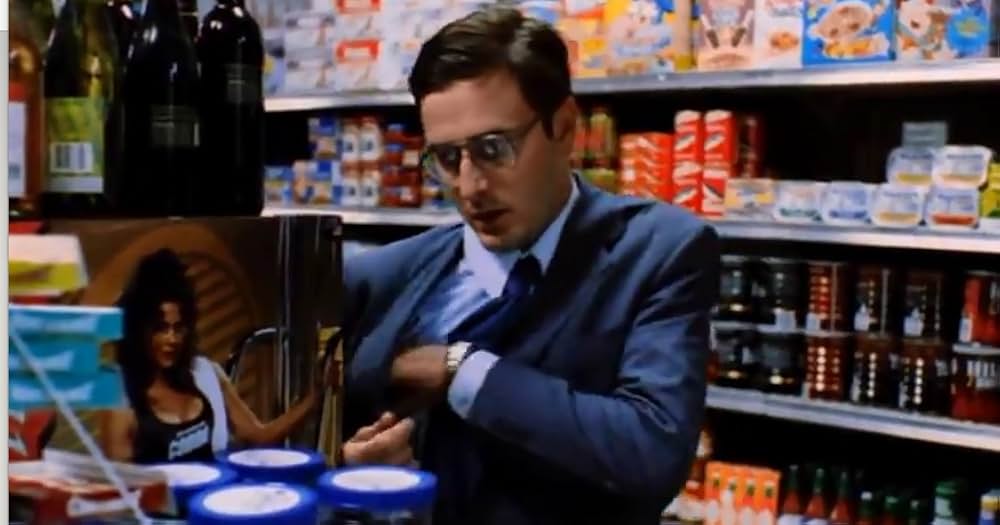 知ったことか！の画像