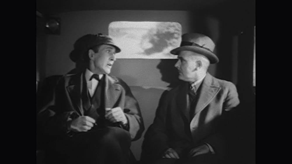 銀星号事件の画像