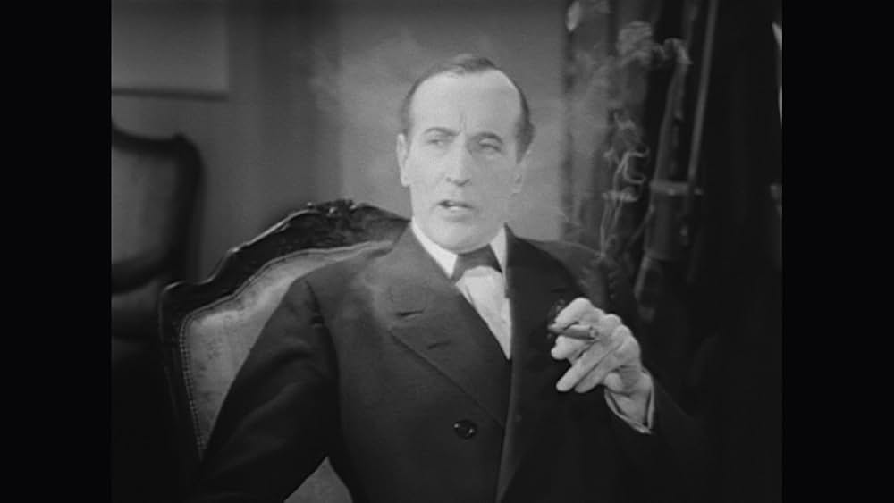 銀星号事件の画像