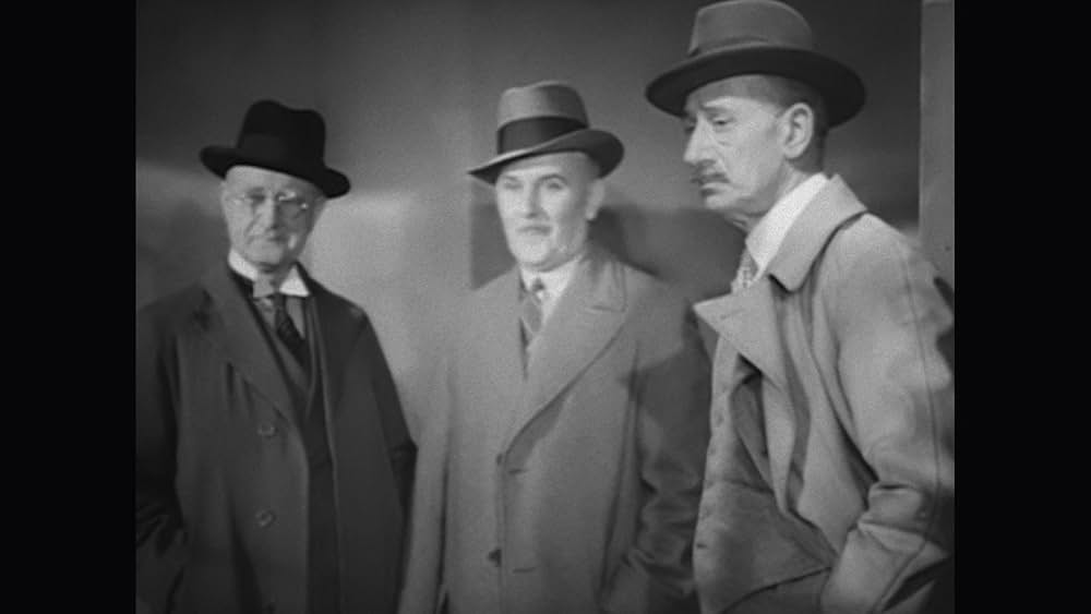 銀星号事件の画像