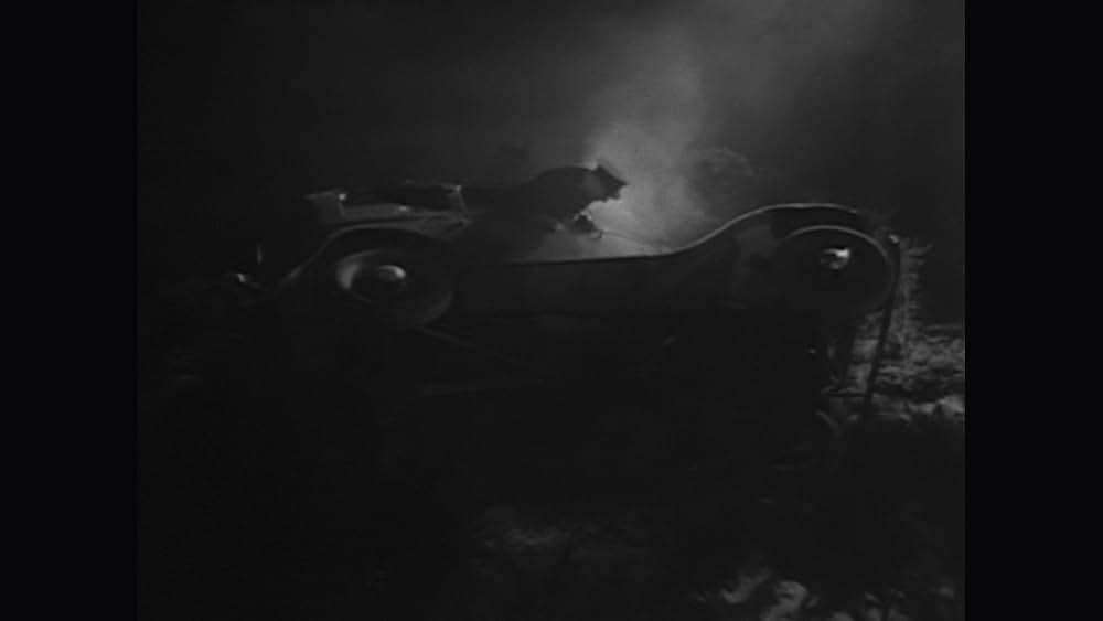 銀星号事件の画像