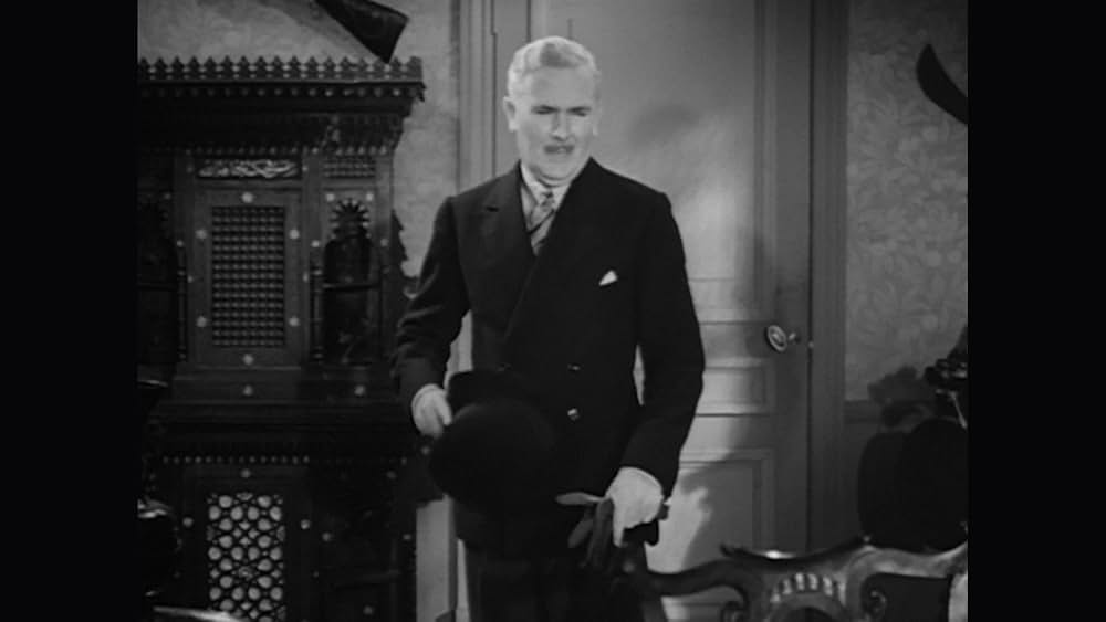 銀星号事件の画像