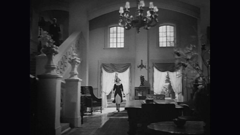 銀星号事件の画像