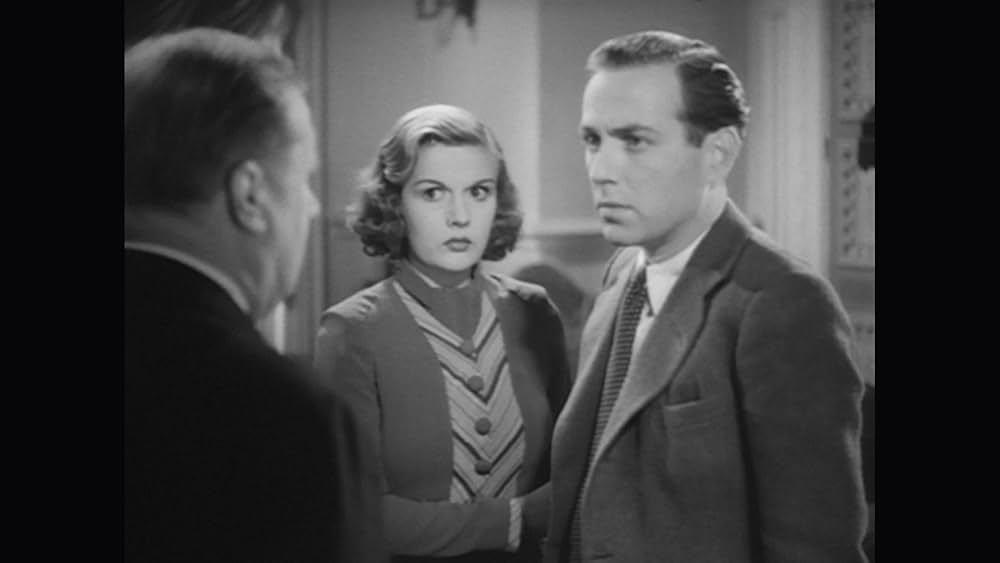 銀星号事件の画像